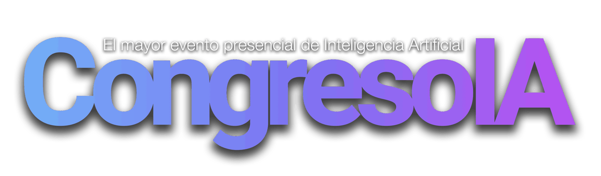 Congreso Inteligencia Artificial - congresoia - congreso ia 2025 madrid