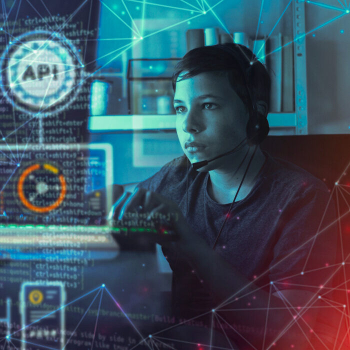Inteligencia Artificial GPT: qué es, cómo funciona y aplicaciones en 2025