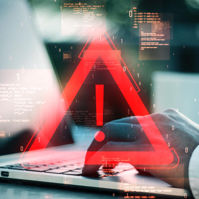 Riesgos de la inteligencia artificial 2025: taxonomía