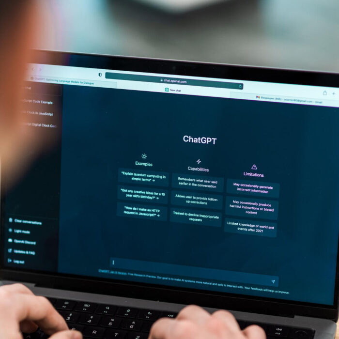 Herramientas para crear videos con inteligencia artificial gratis online