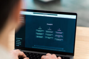 Chat con inteligencia artificial para diagnósticos médicos en España