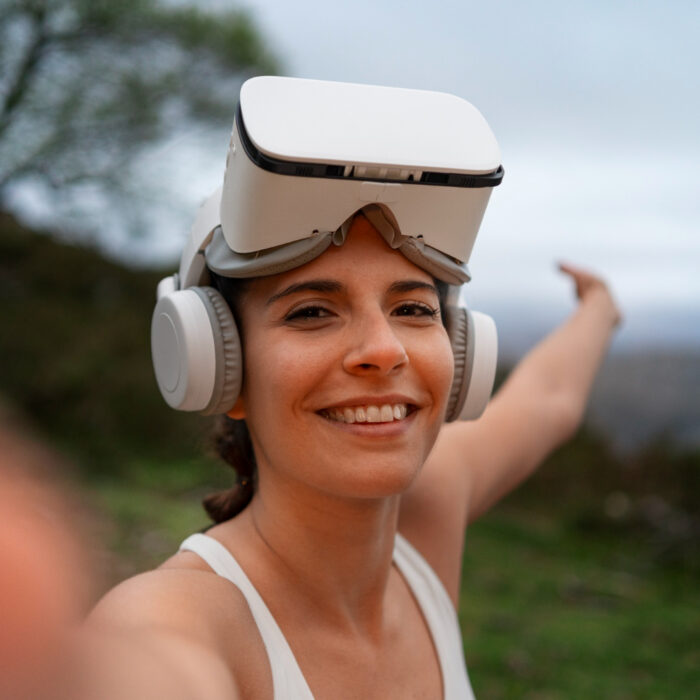 Inteligencia artificial en turismo: motores de recomendación, pricing dinámico y atención 24/7