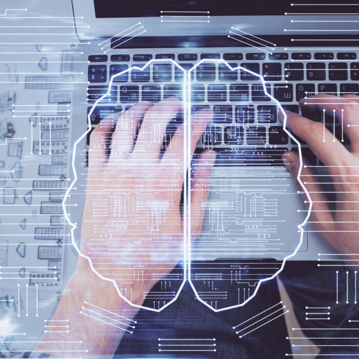 Inteligencia artificial para programadores: copilots, autocompletado y test unitarios