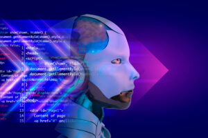 IA para programadores con copilots de codigo