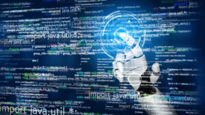 IA para programadores generando test unitarios