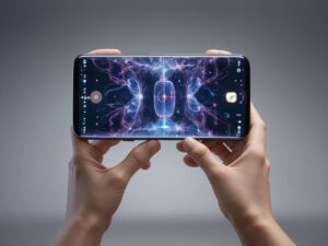 Crear un reel con IA con guion, montaje y subtitulos automáticos