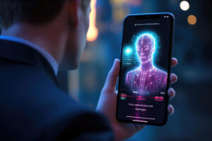 CRear un reel con inteligencia artificial en 5 minutos