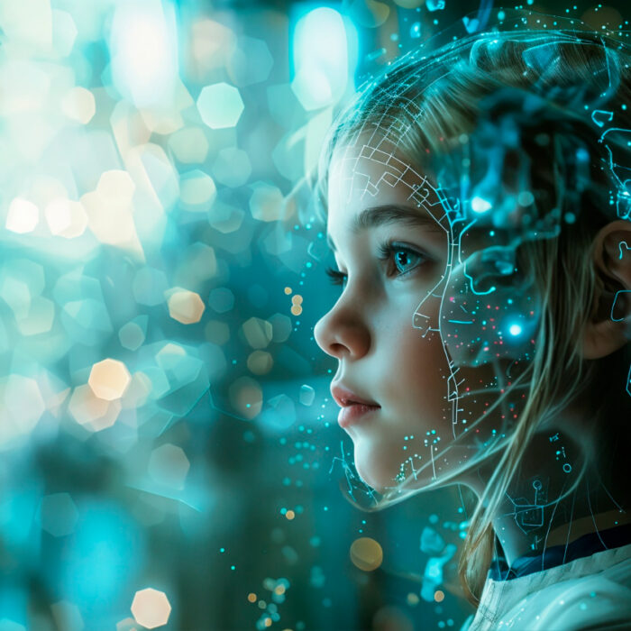 DeepSeek e Inteligencia Artificial: el buscador generativo que desafía a Google