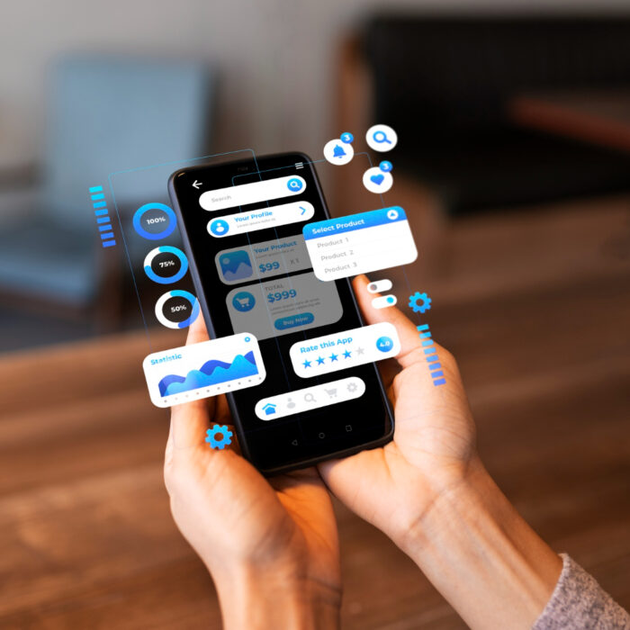 Inteligencia Artificial y WhatsApp: aplicaciones, funciones y tendencias